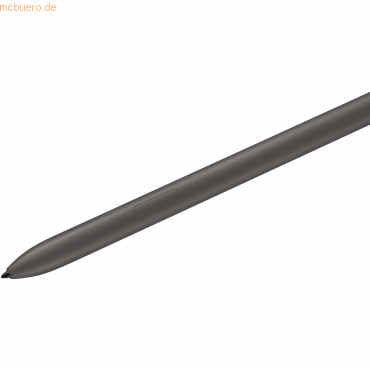 Samsung Samsung S Pen für Galaxy Tab S9 FE/+ S10 FE/+, Gray Samsung Samsung S Pen für Galaxy Tab S9 FE/+ S10 FE/+, Gray von Samsung