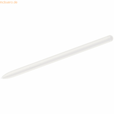 Samsung Samsung S Pen für Galaxy Tab S9-Serie, Beige Samsung Samsung S Pen für Galaxy Tab S9-Serie, Beige von Samsung