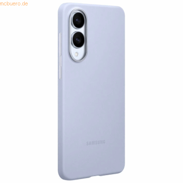 Samsung Samsung Silicone Case S25 Edge, Light Blue + Mobeen Glas Samsung Samsung Silicone Case S25 Edge, Light Blue + Mobeen Glas von Samsung