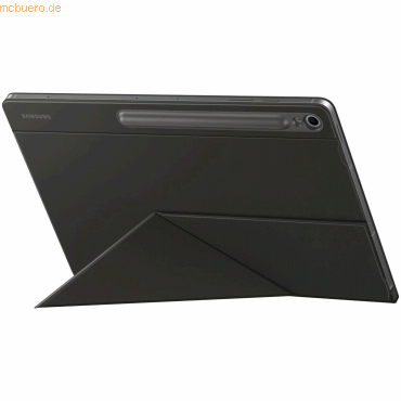 Samsung Samsung Smart Book Cover für Galaxy Tab S10 FE+, Black Samsung Samsung Smart Book Cover für Galaxy Tab S10 FE+, Black von Samsung