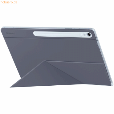 Samsung Samsung Smart Book Cover für Galaxy Tab S10 FE+, Blue Samsung Samsung Smart Book Cover für Galaxy Tab S10 FE+, Blue von Samsung