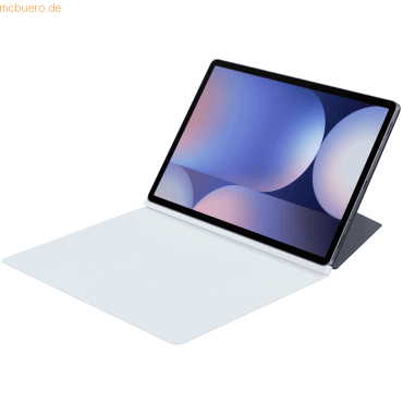 Samsung Samsung Smart Book Cover für Galaxy Tab S9+/S10+, Blue Samsung Samsung Smart Book Cover für Galaxy Tab S9+/S10+, Blue von Samsung
