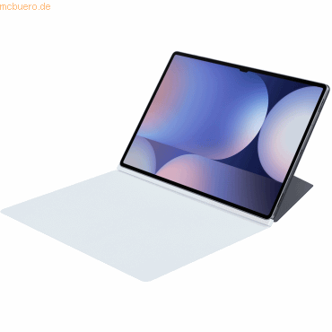 Samsung Samsung Smart Book Cover für Galaxy Tab S9/S10 Ultra, Blue Samsung Samsung Smart Book Cover für Galaxy Tab S9/S10 Ultra, Blue von Samsung