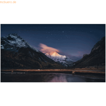 Samsung Samsung Videowall Display VMC-R (55'') von Samsung