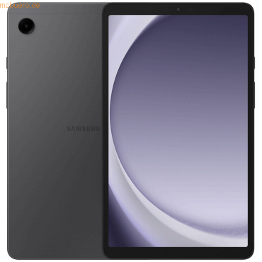 Samsung Samsung X110N Galaxy Tab A9 8,7'' Wi-Fi 64 GB (Graphite) EU von Samsung
