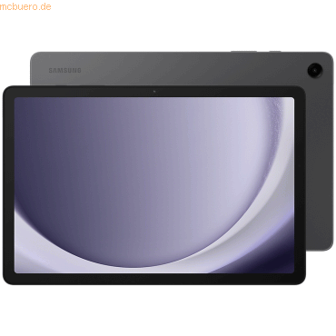 Samsung Samsung X216B Galaxy Tab A9+ 11,0'' 5G 128 GB (Graphite) EU von Samsung