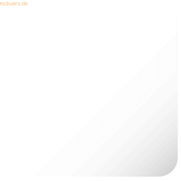 Samsung Mobeen Tempered Glass, Galaxy A55 Samsung Mobeen Tempered Glass, Galaxy A55 von Samsung