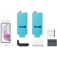 Samsung Screen Protector für Galaxy A35 5G Transparent Samsung Screen Protector für Galaxy A35 5G Transparent von Samsung