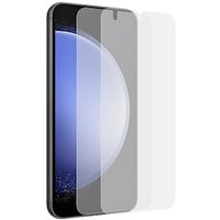 Samsung Screen Protector für Galaxy S23 FE, Transparent Samsung Screen Protector für Galaxy S23 FE, Transparent von Samsung