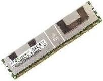 Samsung Semiconductor - DDR3L - 32GB - LRDIMM 240-polig - 1600 MHz / PC3L-12800L - CL11 Load-Reduced - ECC (M386B4G70DM0-YK03J) (B-Ware) von Samsung