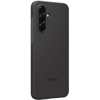 Samsung Silicone Case EF-PA566 für Galaxy A56, schwarz Samsung Silicone Case EF-PA566 für Galaxy A56, schwarz von Samsung