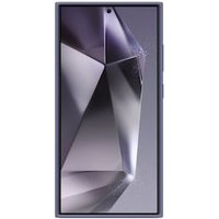Samsung Silicone Case EF-PS928 für Galaxy S24 Ultra Violet Samsung Silicone Case EF-PS928 für Galaxy S24 Ultra Violet von Samsung