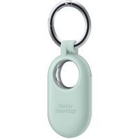 Samsung Silicone Case für SmartTag2, Minze Samsung Silicone Case für SmartTag2, Minze von Samsung
