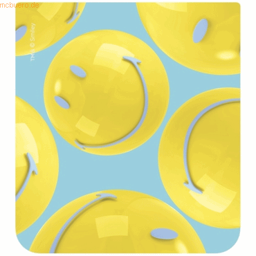 Samsung Slash B KEITH HARING SMILEY NFC Card für Flipsuit Case von Samsung