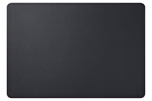 Samsung Slim Pouch 16” EF-LPUN6 für Galaxy Book3 Ultra, Galaxy Book3 Pro 360, Galaxy Book3 Pro 16", Black Samsung Slim Pouch 16” EF-LPUN6 für Galaxy Book3 Ultra, Galaxy Book3 Pro 360, Galaxy Book3 Pro 16", Black von Samsung