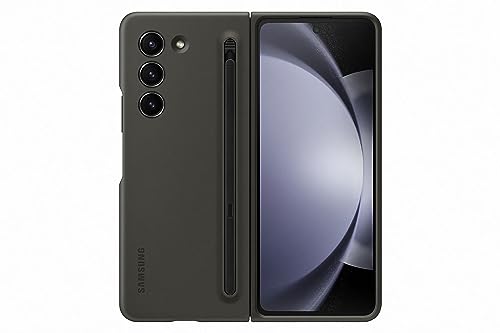 Samsung Slim S Pen Case EF-OF94P für das Galaxy Z Fold5 Samsung Slim S Pen Case EF-OF94P für das Galaxy Z Fold5 von Samsung