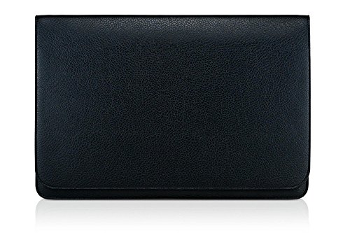 Samsung Slim Schutzhülle Pouch Case Cover für 33,8cm / 13" ATIV SmartPCs, Laptops und Tablets - Schwarz von Samsung
