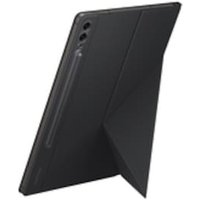 Samsung Smart Book Cover EF-BX810 für Galaxy Tab S9+/ S9 FE+ Black Samsung Smart Book Cover EF-BX810 für Galaxy Tab S9+/ S9 FE+ Black von Samsung