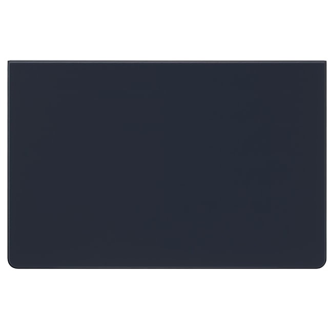 Samsung EF-DX810BBGGDE mobile device keyboard Samsung EF-DX810BBGGDE mobile device keyboard von Samsung