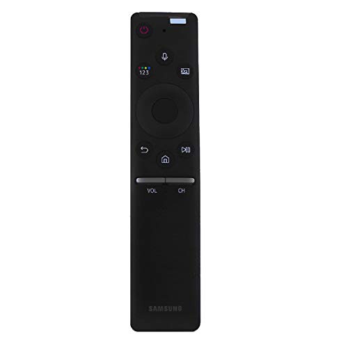 Samsung Smart Fernbedienung 790064 Samsung Smart Fernbedienung 790064 von SAMSUNG