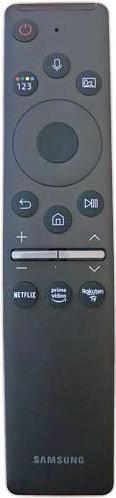 Samsung Smart Remote Control (BN59-01329B) von Samsung