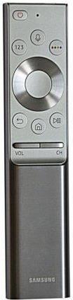 Samsung - Fernbedienung (BN59-01300G) von Samsung