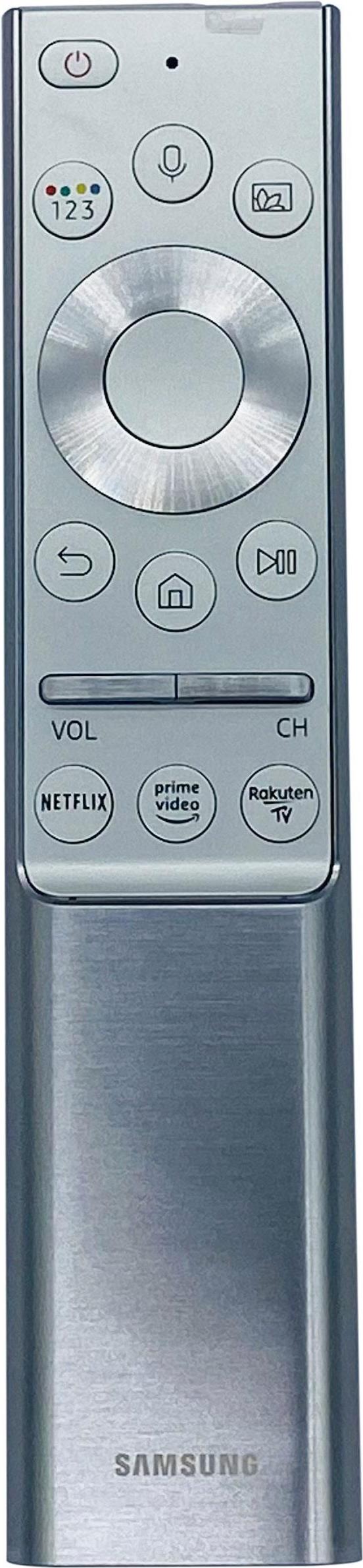 Samsung Smart Remote Control for TV (BN59-01311B) von Samsung