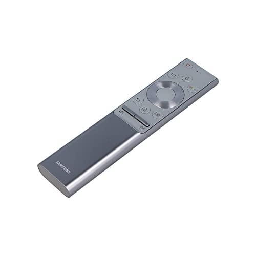 Samsung Smart Remote Controller, BN59-01300G Samsung Smart Remote Controller, BN59-01300G von Samsung