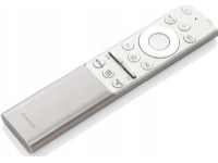 Samsung Smart TV Q7F / Q8 / Q9 Serie Fernbedienung Schwarz Samsung Smart TV Q7F / Q8 / Q9 Serie Fernbedienung Schwarz von Samsung
