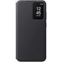Samsung Smart View Wallet Case EF-ZS926 für Galaxy S24+ Black von Samsung