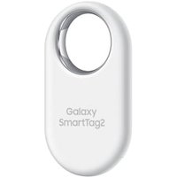 Samsung SmartTag 2 EI-T5600, white von Samsung