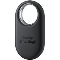 Samsung SmartTag 2 EI-T5600 Schwarz von Samsung