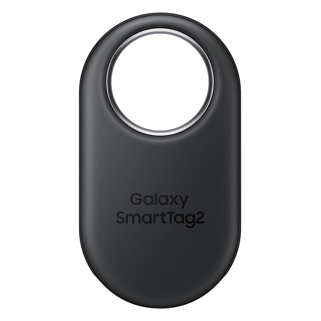 Samsung SmartTag 2 EI-T5600 schwarz | AR-Suchfunktion | UWB-Konnektivit?t | SmartThings Find-Funktion | Bluetooth | F?r Schl?ssel, Ohrst?psel und mehr Samsung SmartTag 2 EI-T5600 schwarz | AR-Suchfunktion | UWB-Konnektivit?t | SmartThings Find-Funktion | Bluetooth | F?r Schl?ssel, Ohrst?psel und mehr von Samsung