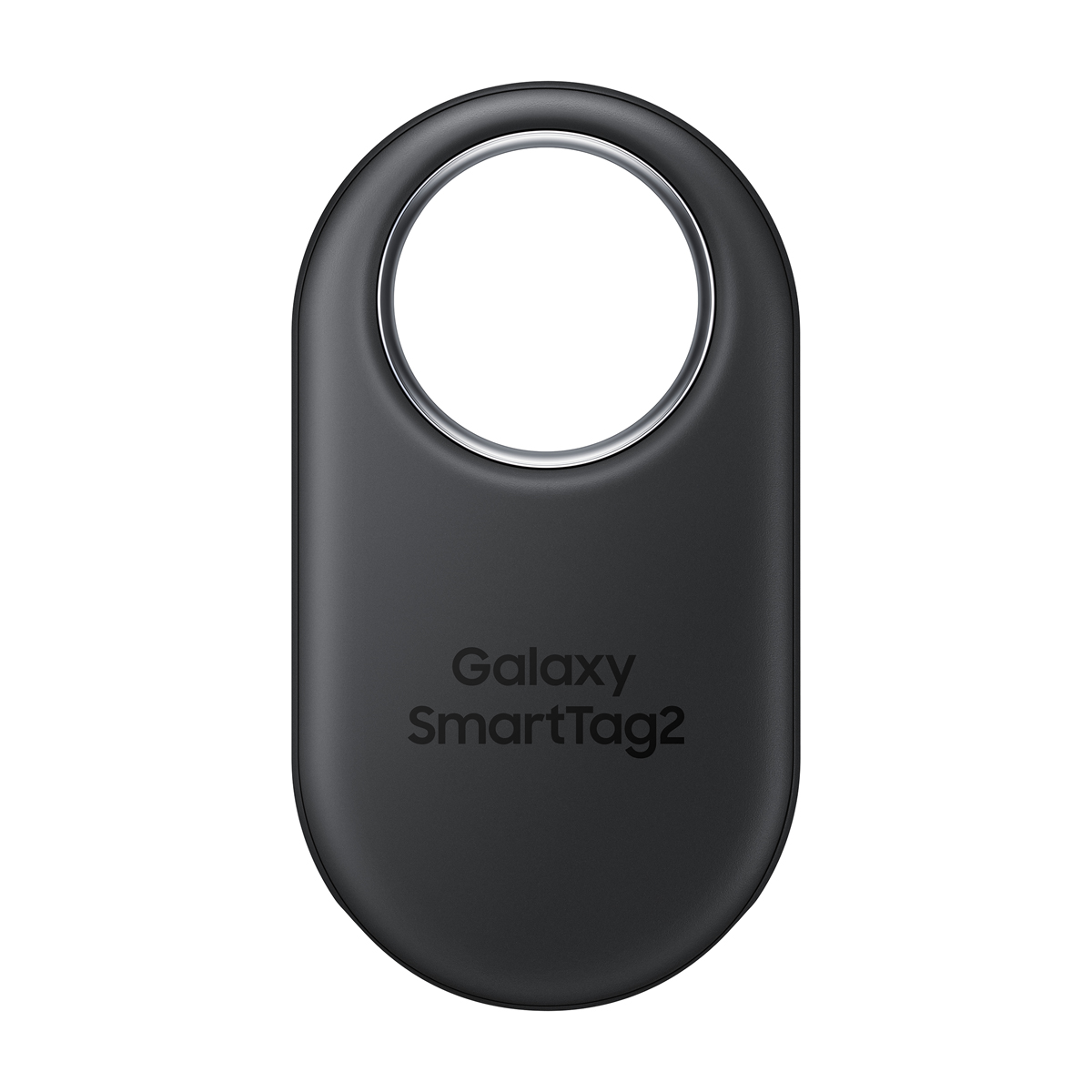 Samsung SmartTag2 EI-T5600, Schwarz von Samsung