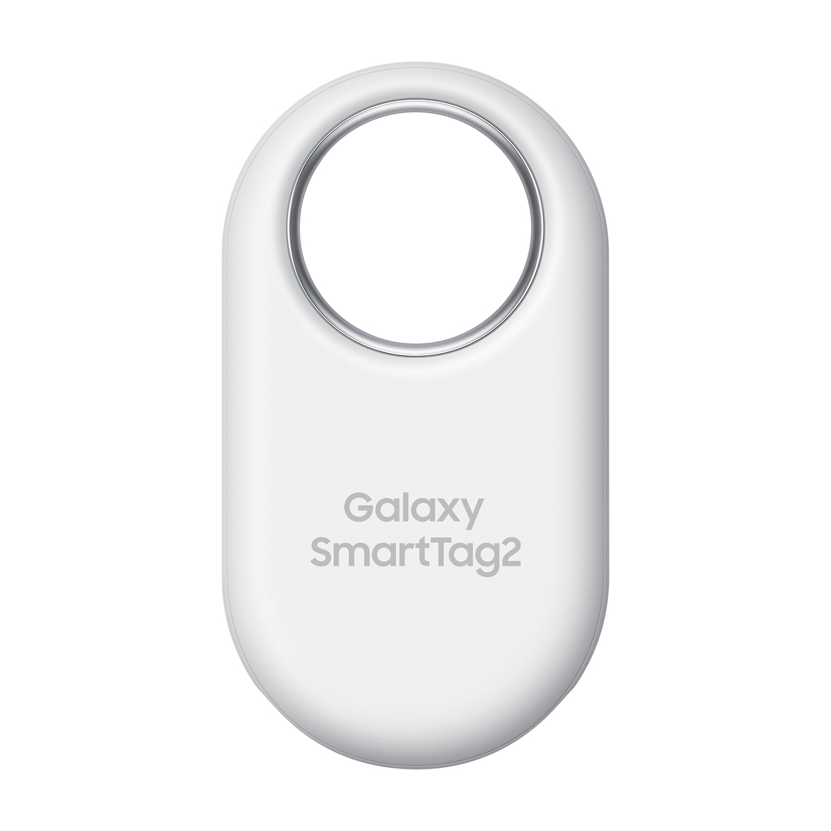 Samsung SmartTag2 EI-T5600, Weiß von Samsung
