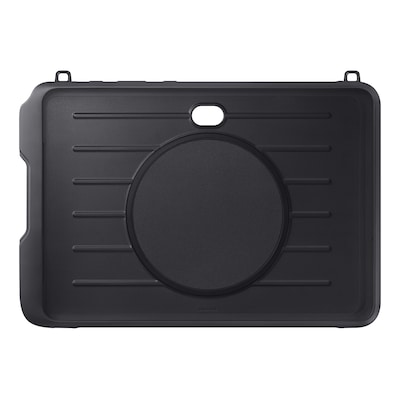 Samsung Smartcase für Tab Active4 Pro, Black von Samsung