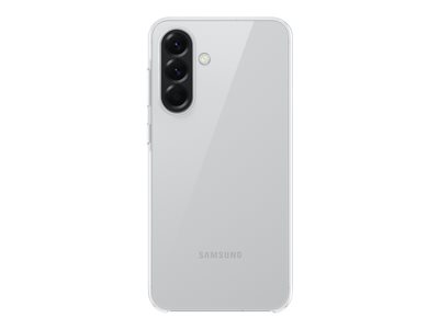 Samsung Smartphone Clear Case for Galaxy A56 Samsung Smartphone Clear Case for Galaxy A56 von Samsung