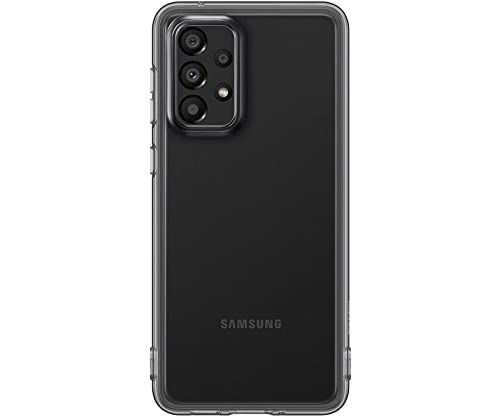 Samsung EF-QA336TBEGWW Wireless Charger Trio und Originalkabel Ep Da705Bbe Typ C Auf Typ C, Schwarz, 6.4 Zoll Samsung EF-QA336TBEGWW Wireless Charger Trio und Originalkabel Ep Da705Bbe Typ C Auf Typ C, Schwarz, 6.4 Zoll von Samsung