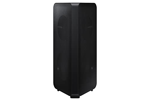 Samsung Sound Tower MX-ST90B von Samsung