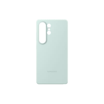 Samsung Standing Grip Case für Galaxy S25 Ultra mint Samsung Standing Grip Case für Galaxy S25 Ultra mint von Samsung