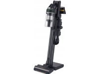 Samsung Staubsauger VS20C9542TN von Samsung