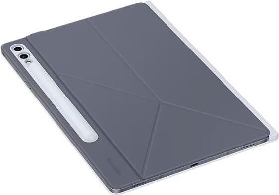Samsung TAB S10+ SMART BOOK COVER (EF-BX810PLEGWW) von Samsung