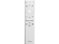 Samsung TM2281E original weiße Samsung TV-Fernbedienung für 2022 Modelle von Samsung