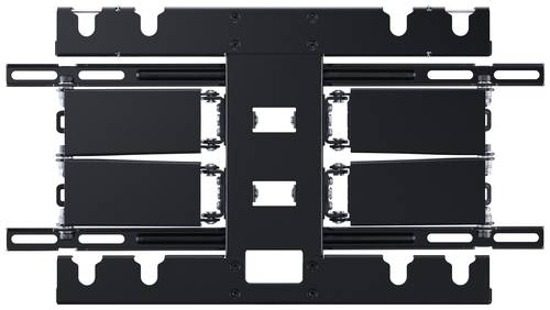 Samsung TV-Wandhalterung Neigbar, Schwenkbar Samsung TV-Wandhalterung Neigbar, Schwenkbar von Samsung