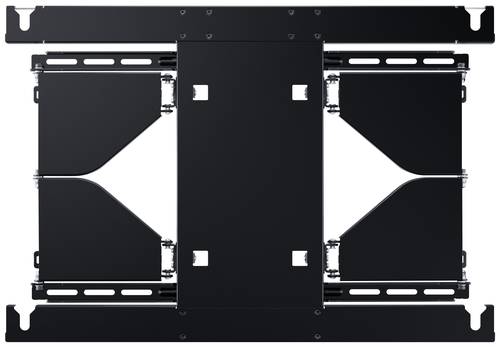 Samsung TV-Wandhalterung Neigbar, Schwenkbar von Samsung