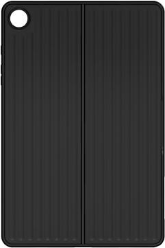 Samsung Anymode GP-FPX216AMC - Hintere Abdeckung für Tablet - Schwarz - für Galaxy Tab A9+ (GP-FPX216AMCBW) von Samsung
