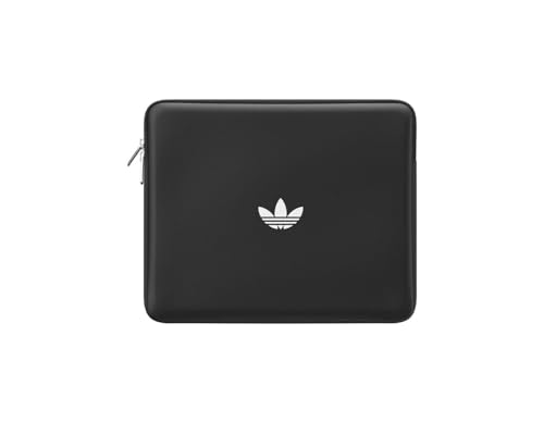 Samsung Tab S9+ Adidas Sleeve Black, W128453845 von Samsung