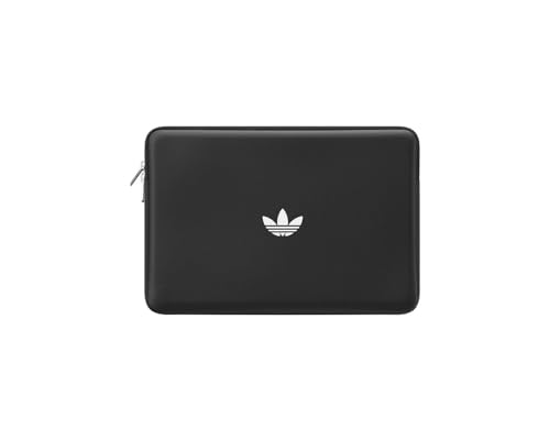 Samsung Tab S9 Ultra Adidas Sleeve Black, W128453847 (Black) von Samsung