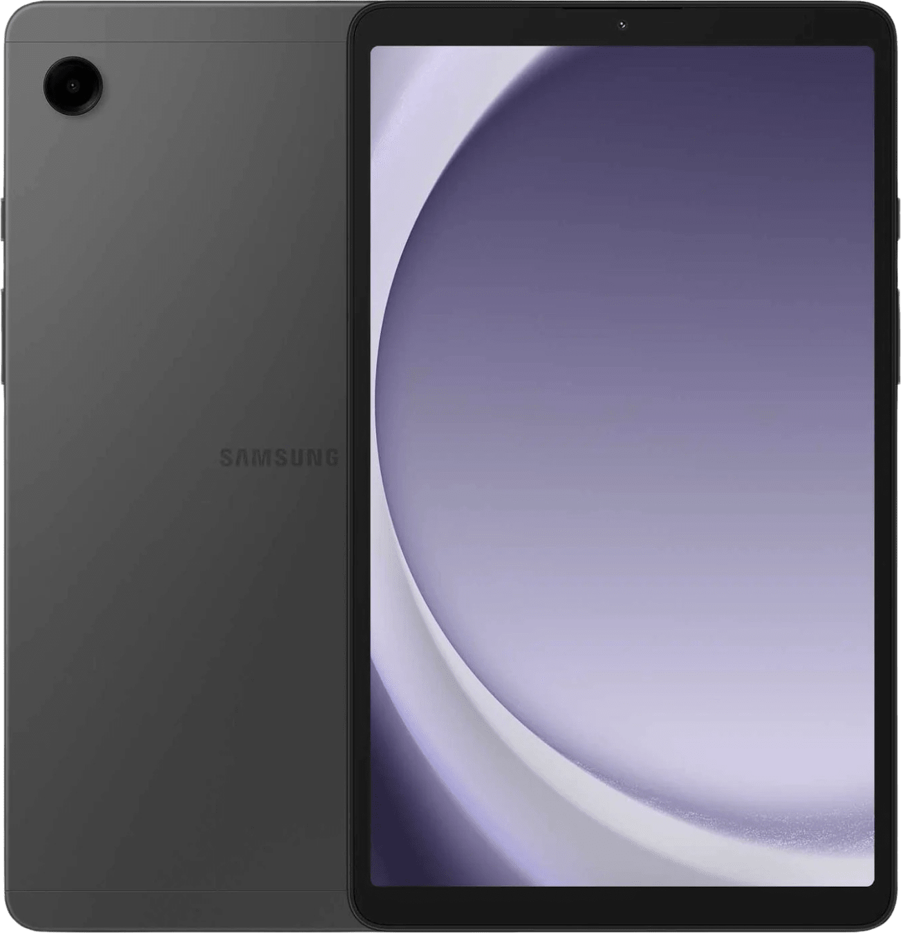 Samsung Tablet, Galaxy Tab A9 - LTE - 4GB - 64GB von Samsung