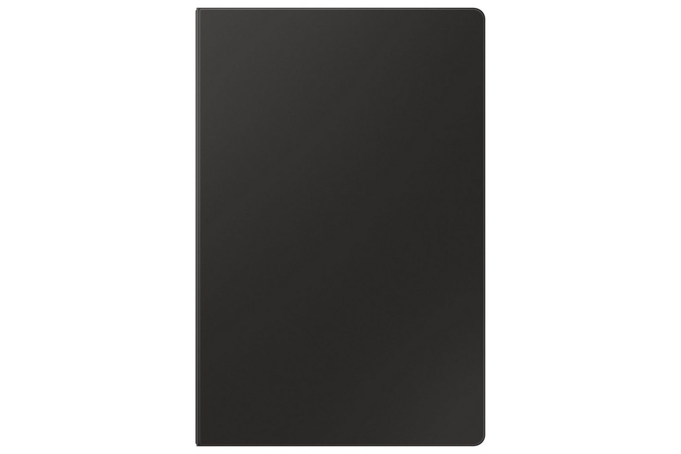 Samsung Tablet-Hülle Book Cover Keyboard EF-DX925 für Galaxy Tab S10 Ultra, S9 Ultra, Tastatur Cover, Schutzhülle, Tablethülle, Case, Schutzcase, stoßfest Samsung Tablet-Hülle Book Cover Keyboard EF-DX925 für Galaxy Tab S10 Ultra, S9 Ultra, Tastatur Cover, Schutzhülle, Tablethülle, Case, Schutzcase, stoßfest von Samsung